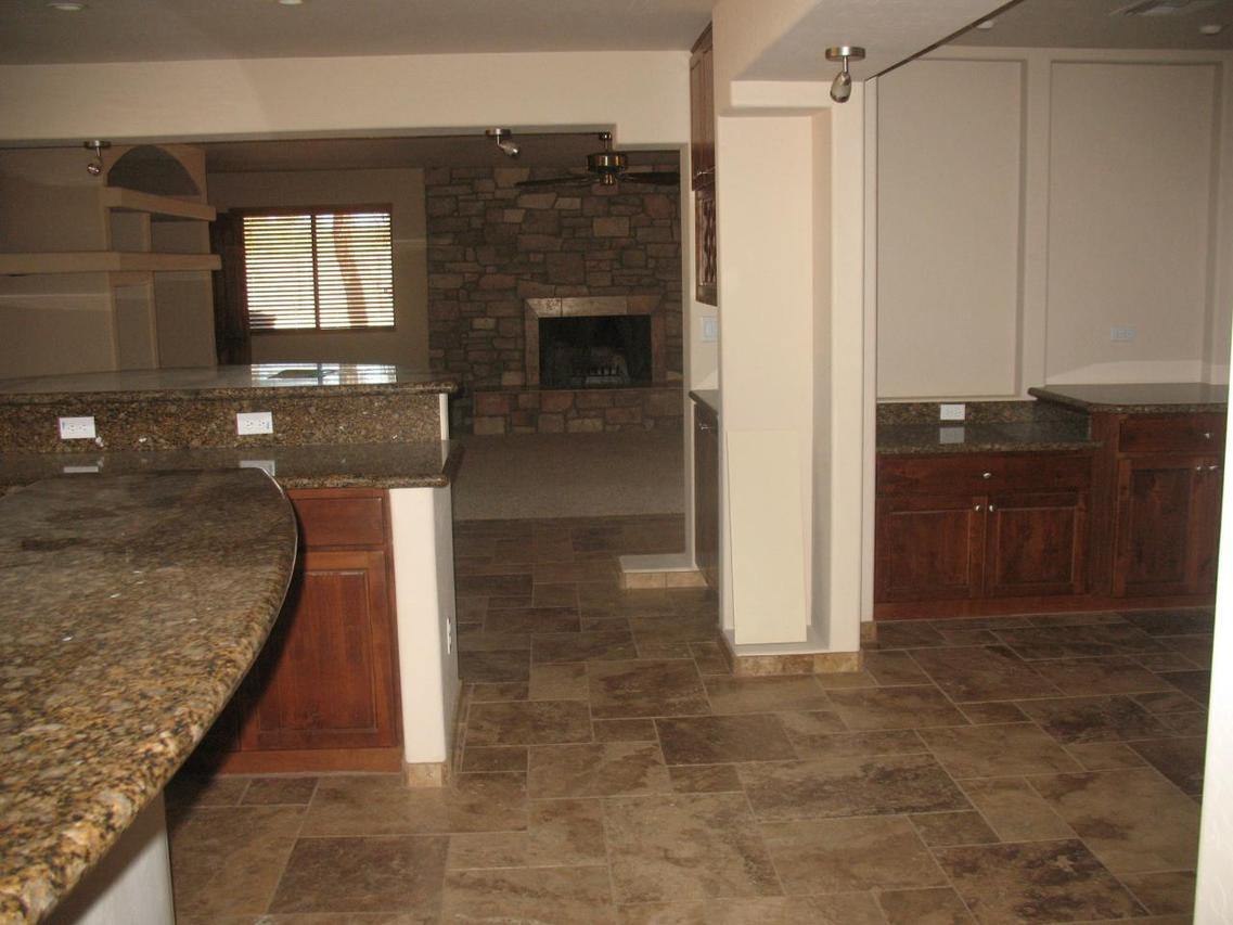 11826 N 70th Pl., Scottsdale, AZ 85254