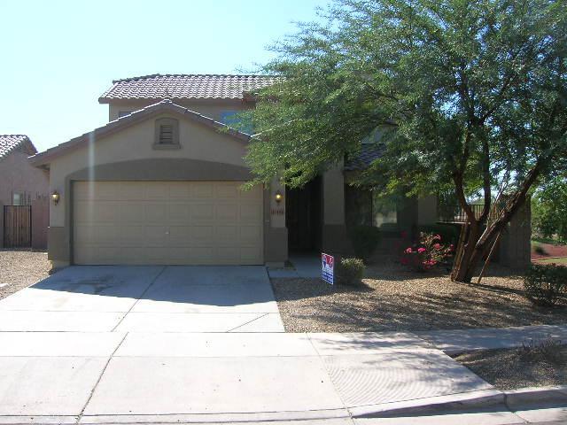 11191 W Tonto St., Avondale, AZ 85323