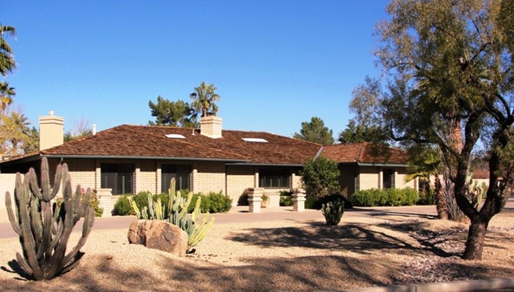 7294 E Royal Palm Rd., Scottsdale, AZ 85258