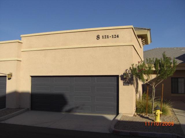 295 N Rural Rd. #123, Chandler, AZ 85226