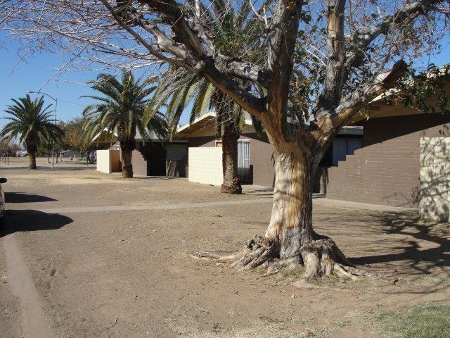 5916 W Keim Dr., Glendale, AZ 85301