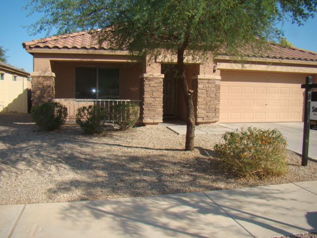 22839 S 215th St., Queen Creek, AZ 85142
