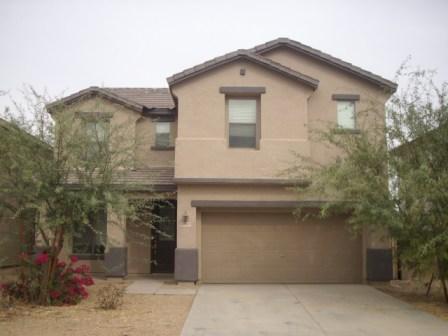 45680 W Barbara Ln., Maricopa, AZ 85139