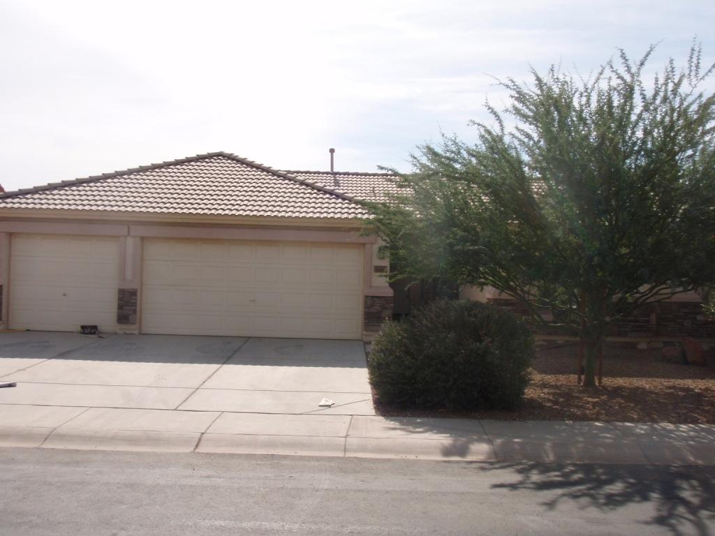 3681 E Camden Ave., San Tan Valley, AZ 85140