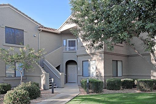 15252 N 100th St. #2154, Scottsdale, AZ 85260