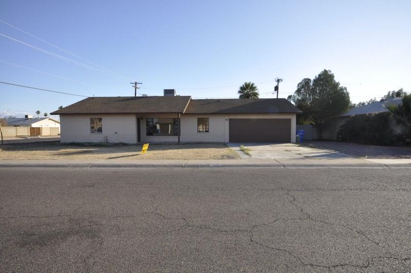 2101 W Village Dr., Phoenix, AZ 85023