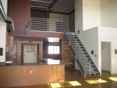 424 S 2nd St. #211, Phoenix, AZ 85004