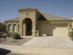 42828 W Oakland Dr., Maricopa, AZ 85138