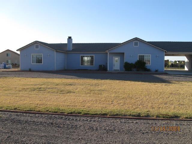 24711 S 222nd St., Queen Creek, AZ 85242