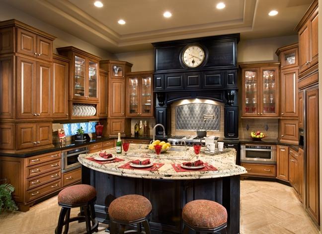 13615 E Windrose Dr., Scottsdale, AZ 85259