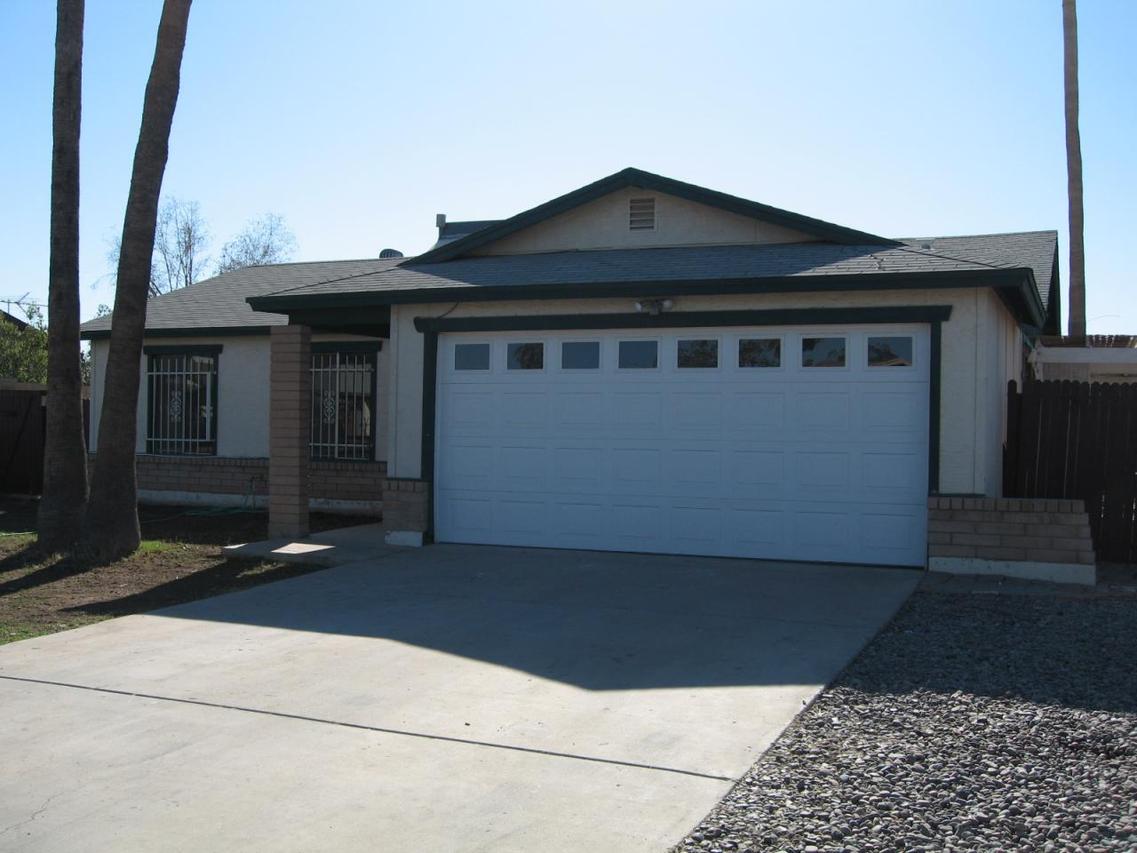 7931 W Minnezona Ave., Phoenix, AZ 85033