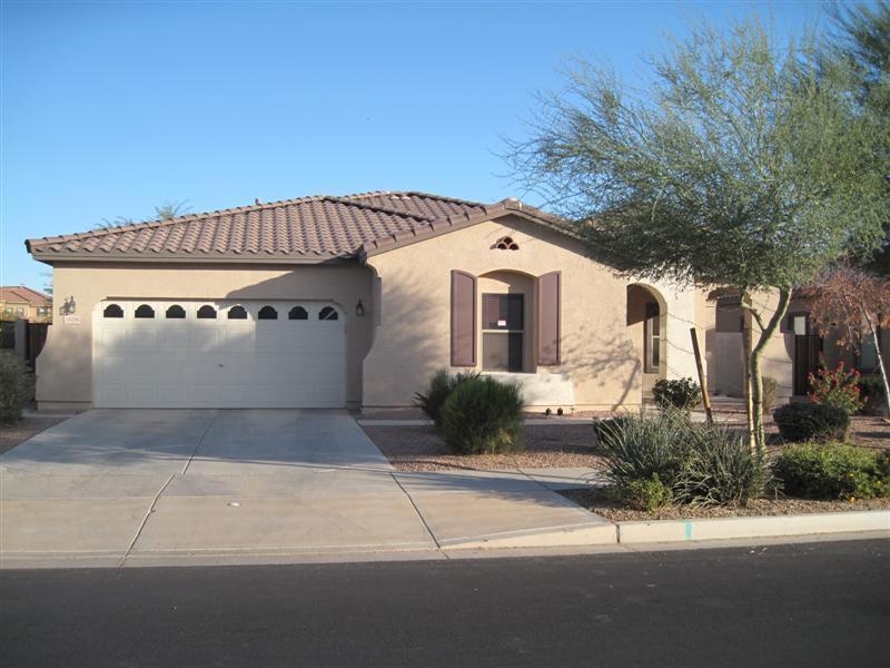 19706 E Carriage Way, Queen Creek, AZ 85142