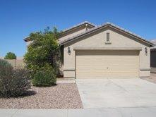 998 W Desert Canyon Dr., San Tan Valley, AZ 85143