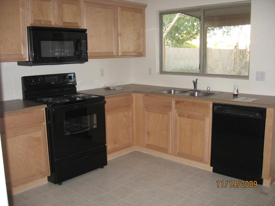 16427 N 165th Dr., Surprise, AZ 85388