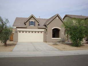 11610 W Rio Vista Ln., Avondale, AZ 85323
