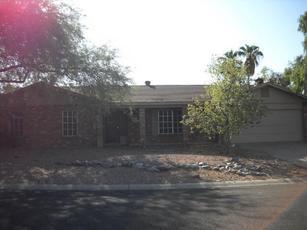 6621 E Jasmine St., Mesa, AZ 85205
