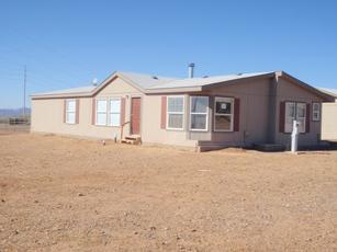 39916 N 10th St., Phoenix, AZ 85086