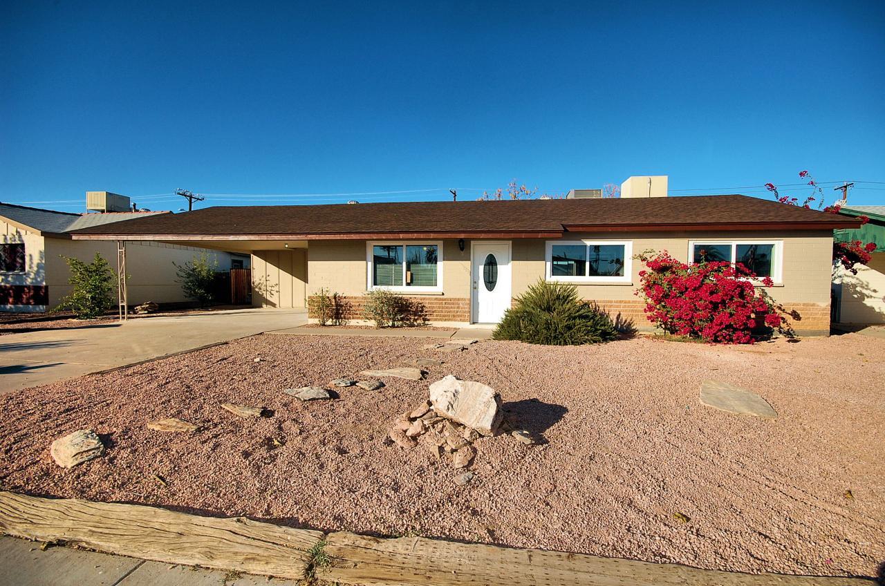 7258 E Garfield St., Scottsdale, AZ 85257