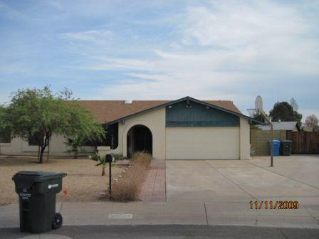 20429 N 17th Dr., Phoenix, AZ 85027