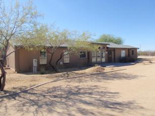 37316 N 20th St., Phoenix, AZ 85086