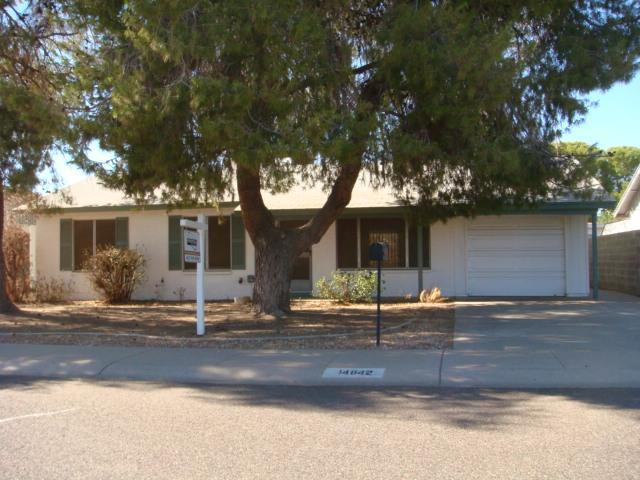 14842 N 38th St., Phoenix, AZ 85032