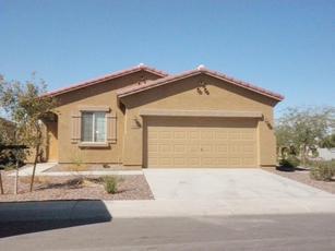 19240 N Ventana Ln., Maricopa, AZ 85138