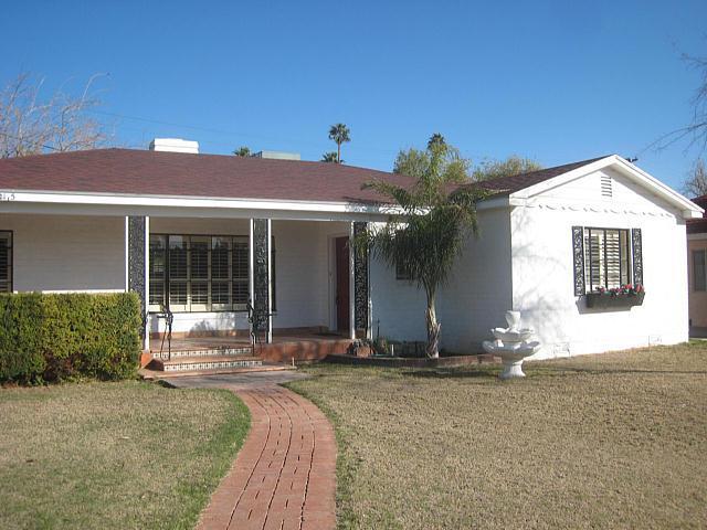 2115 N 12th Ave., Phoenix, AZ 85007