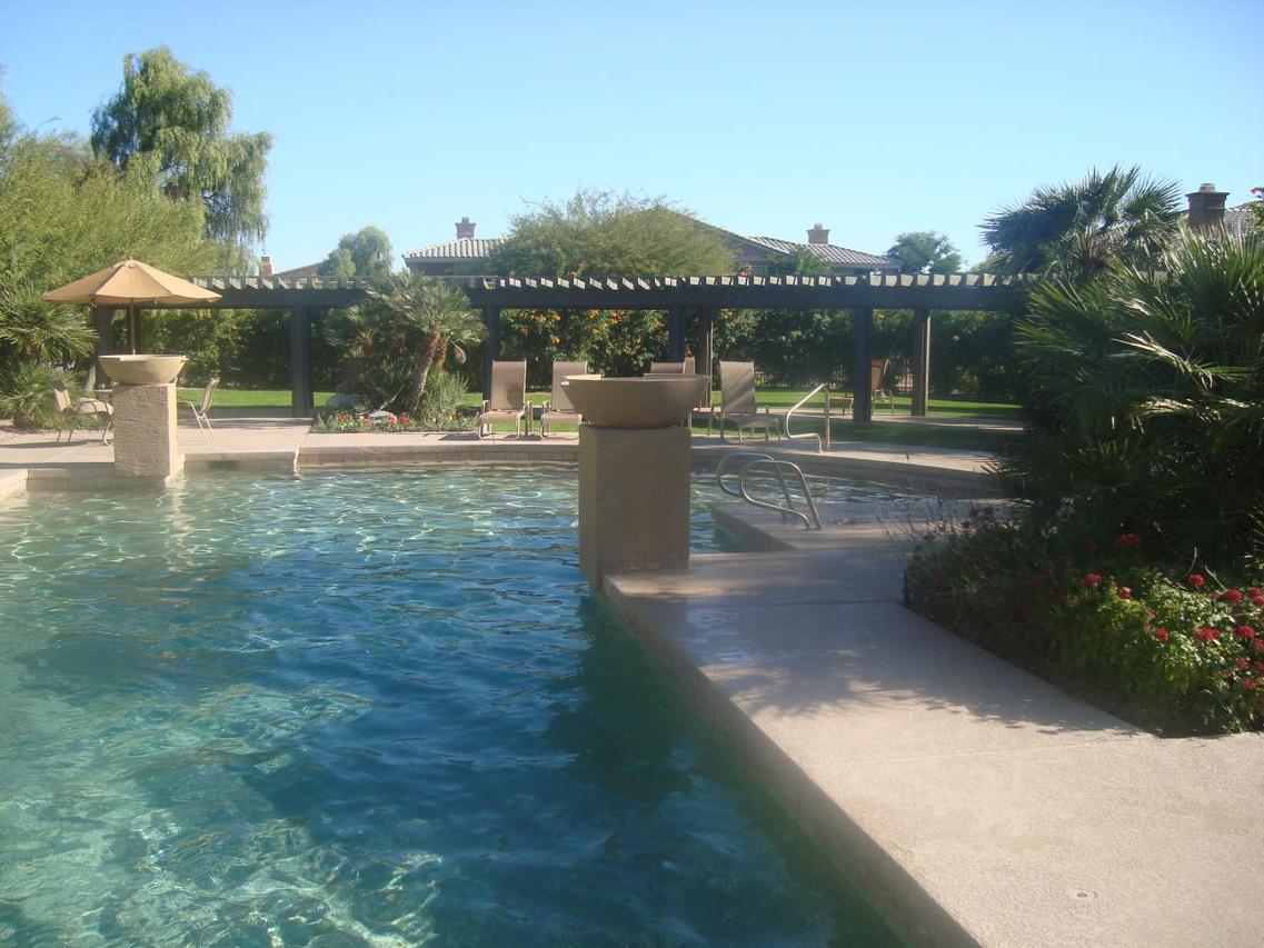 16013 S Desert Foothills Pkwy. #1112, Phoenix, AZ 85048