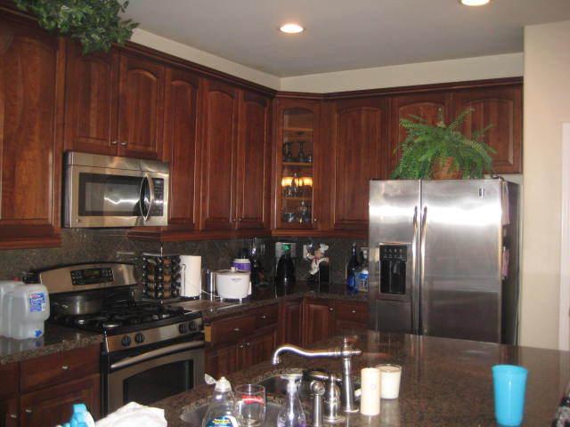 2549 S 87th Dr., Tolleson, AZ 85353