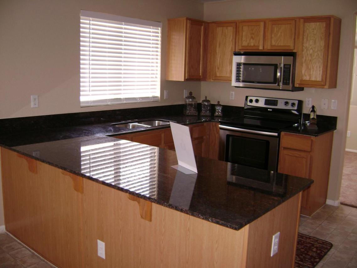 1273 E Pollino St., San Tan Valley, AZ 85140