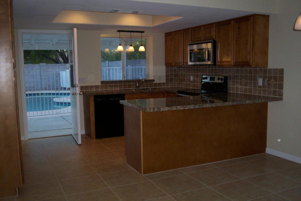 313 W Marlboro Dr., Chandler, AZ 85225