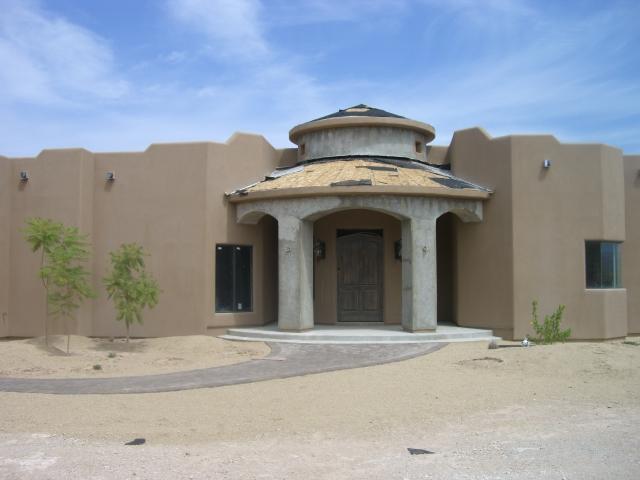 36715 N 18th Dr., Phoenix, AZ 85086