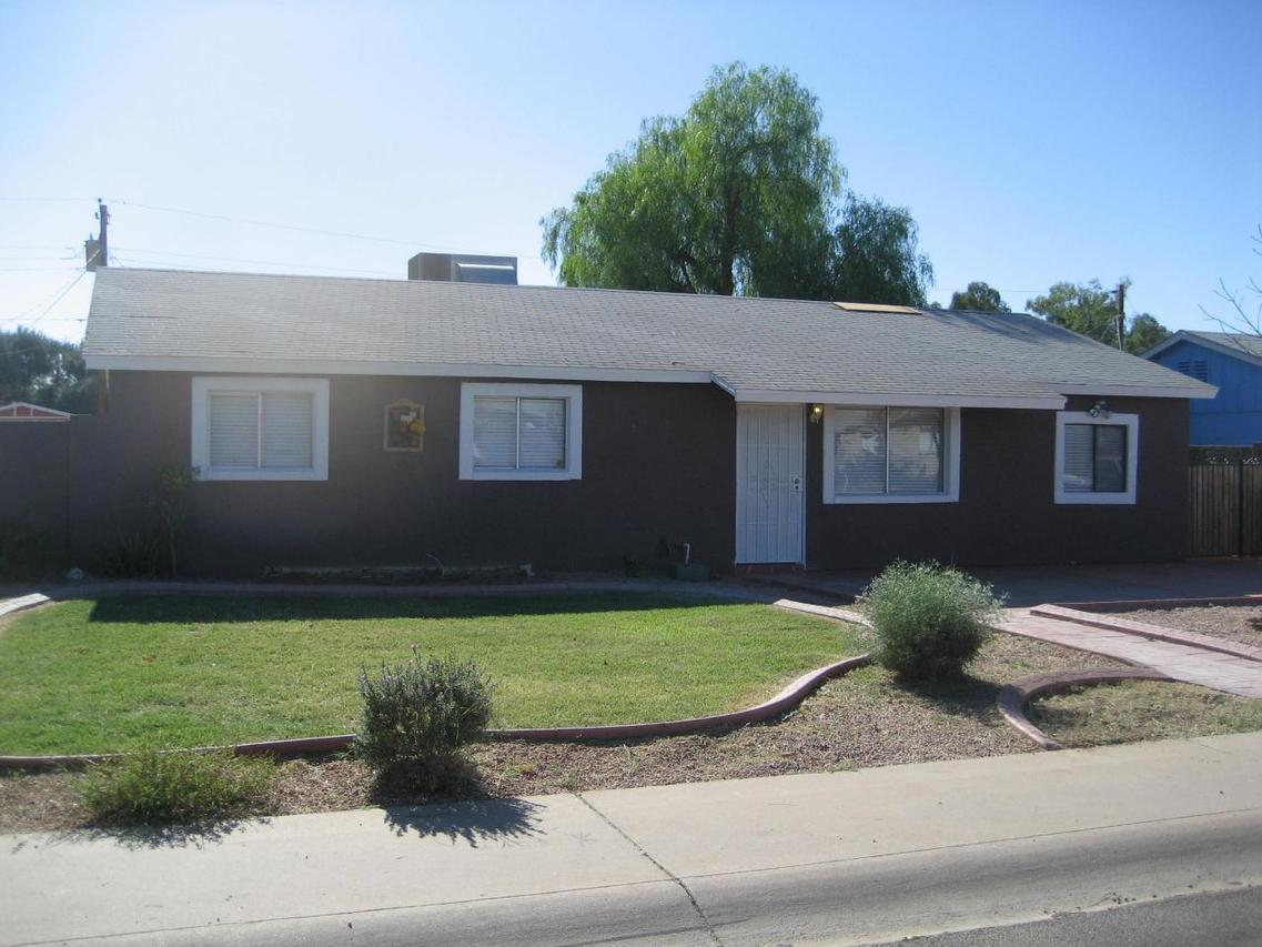 7117 E Baywood Ave., Mesa, AZ 85208