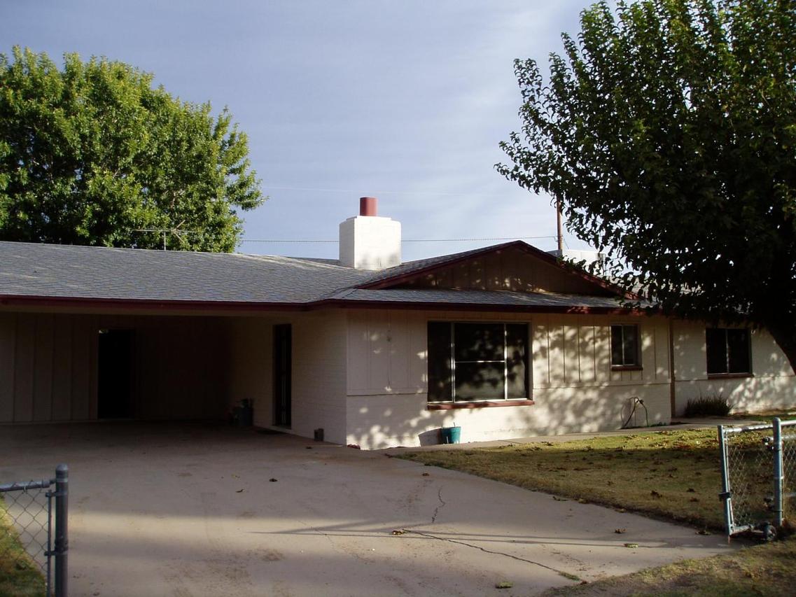 12912 W Hidalgo Ave., Avondale, AZ 85323