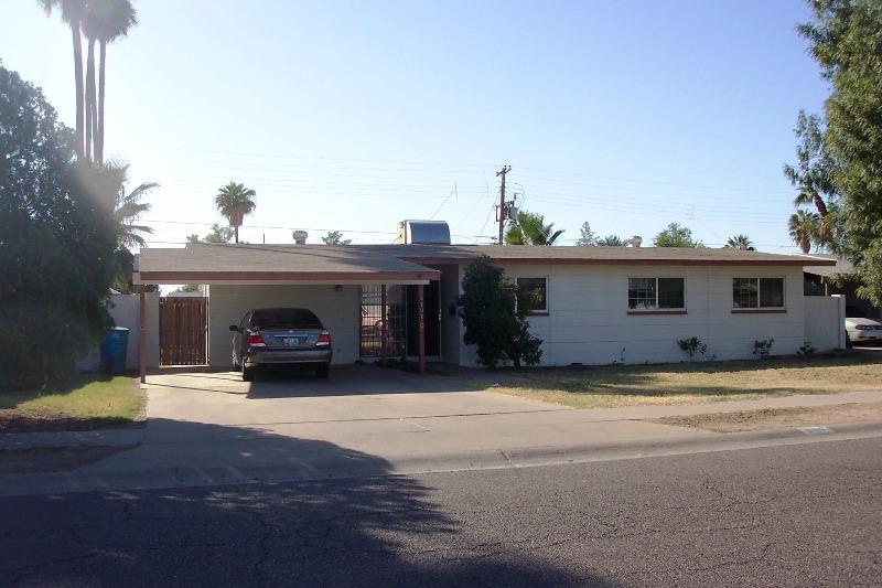 3707 W Coolidge St., Phoenix, AZ 85019