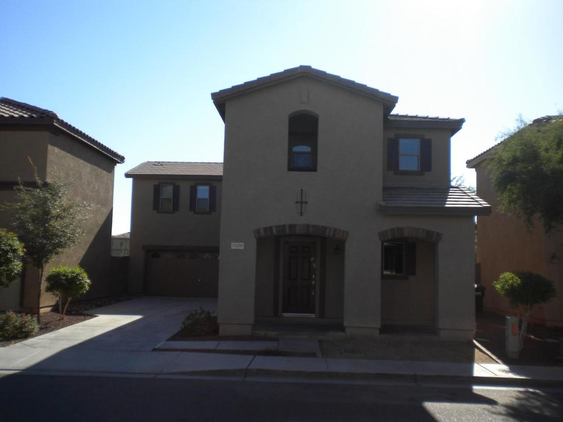 11209 W Mckinley St., Avondale, AZ 85323