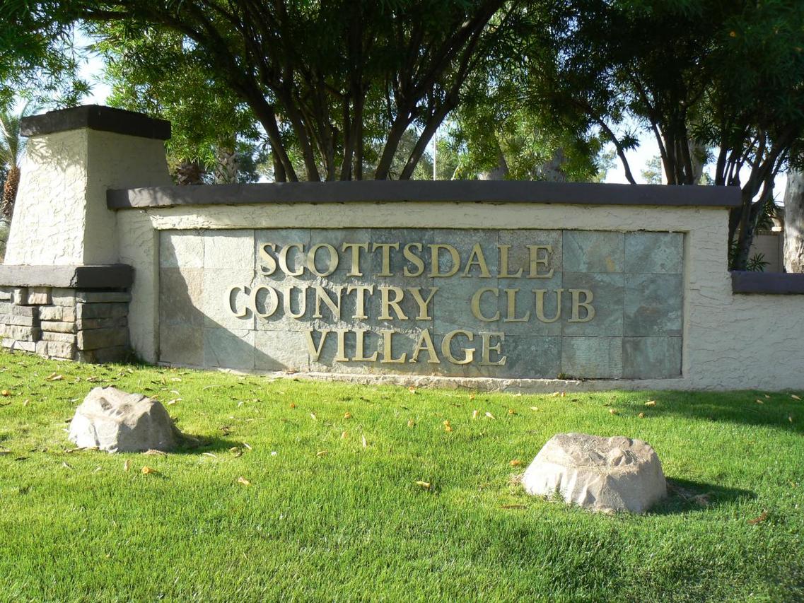 11359 N 78th St., Scottsdale, AZ 85260