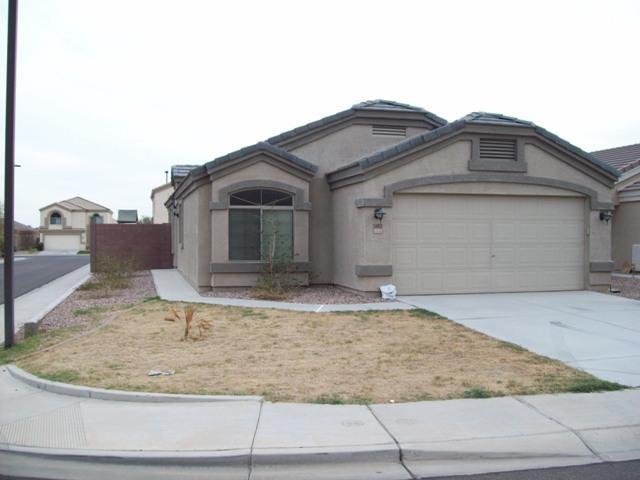 24037 W Twilight Tr., Buckeye, AZ 85326
