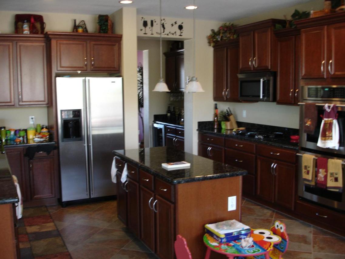 15141 N 143rd Ave., Surprise, AZ 85379