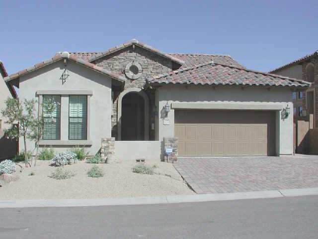 6926 E Pearl St., Mesa, AZ 85207