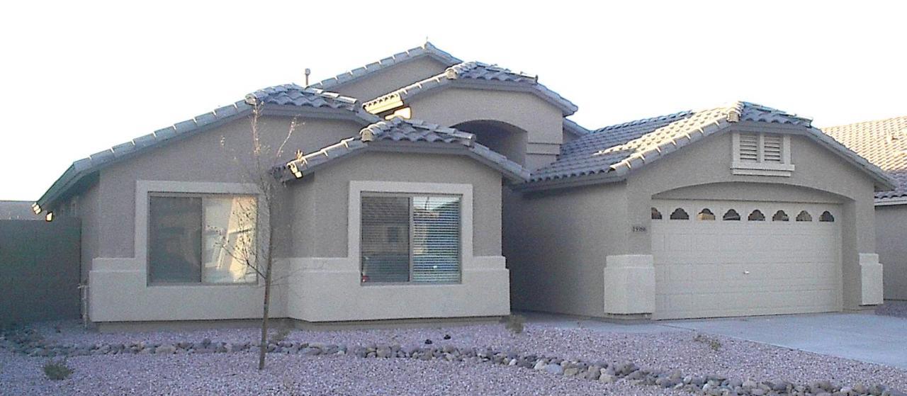 15986 W Bartlett Ave., Goodyear, AZ 85338