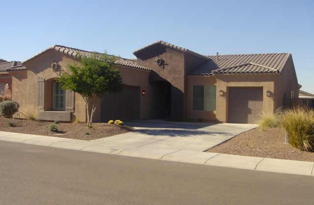 8220 S 18th Pl., Phoenix, AZ 85042