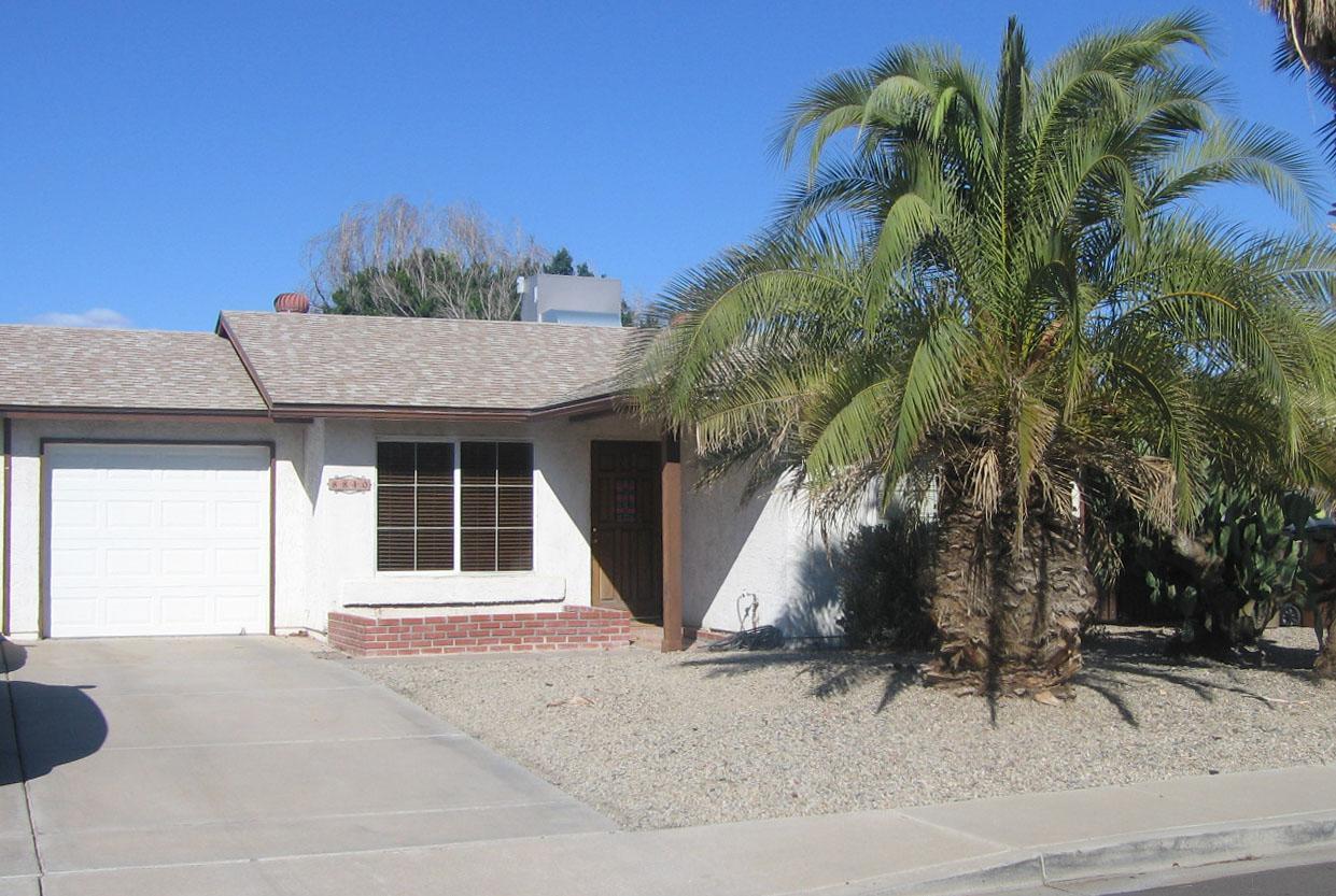 8840 W Meadow Dr., Peoria, AZ 85382