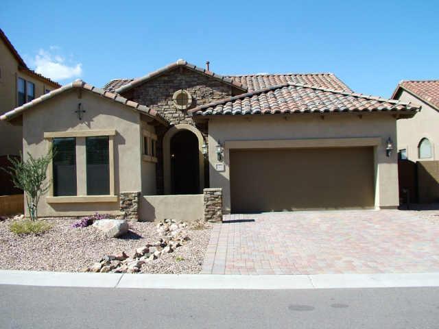 7242 E Norland St., Mesa, AZ 85207