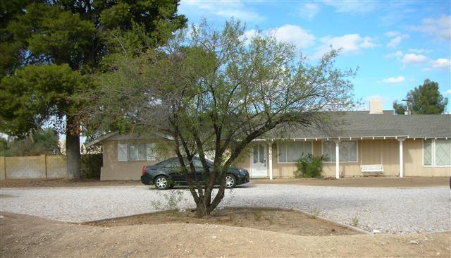 6702 E Paradise Dr., Scottsdale, AZ 85254