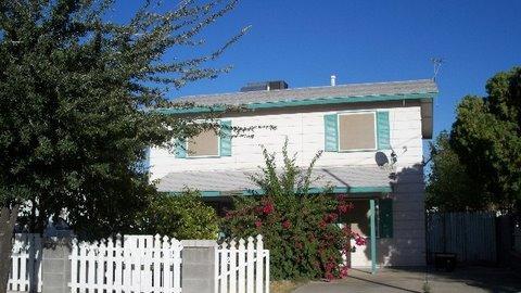 6725 N 54th Ave., Glendale, AZ 85301