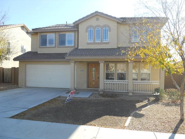 16433 W Post Dr., Surprise, AZ 85388