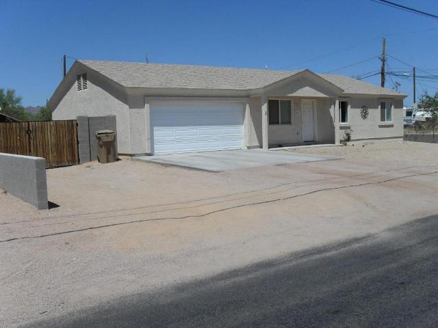 10812 E Mercury Dr., Apache Junction, AZ 85220