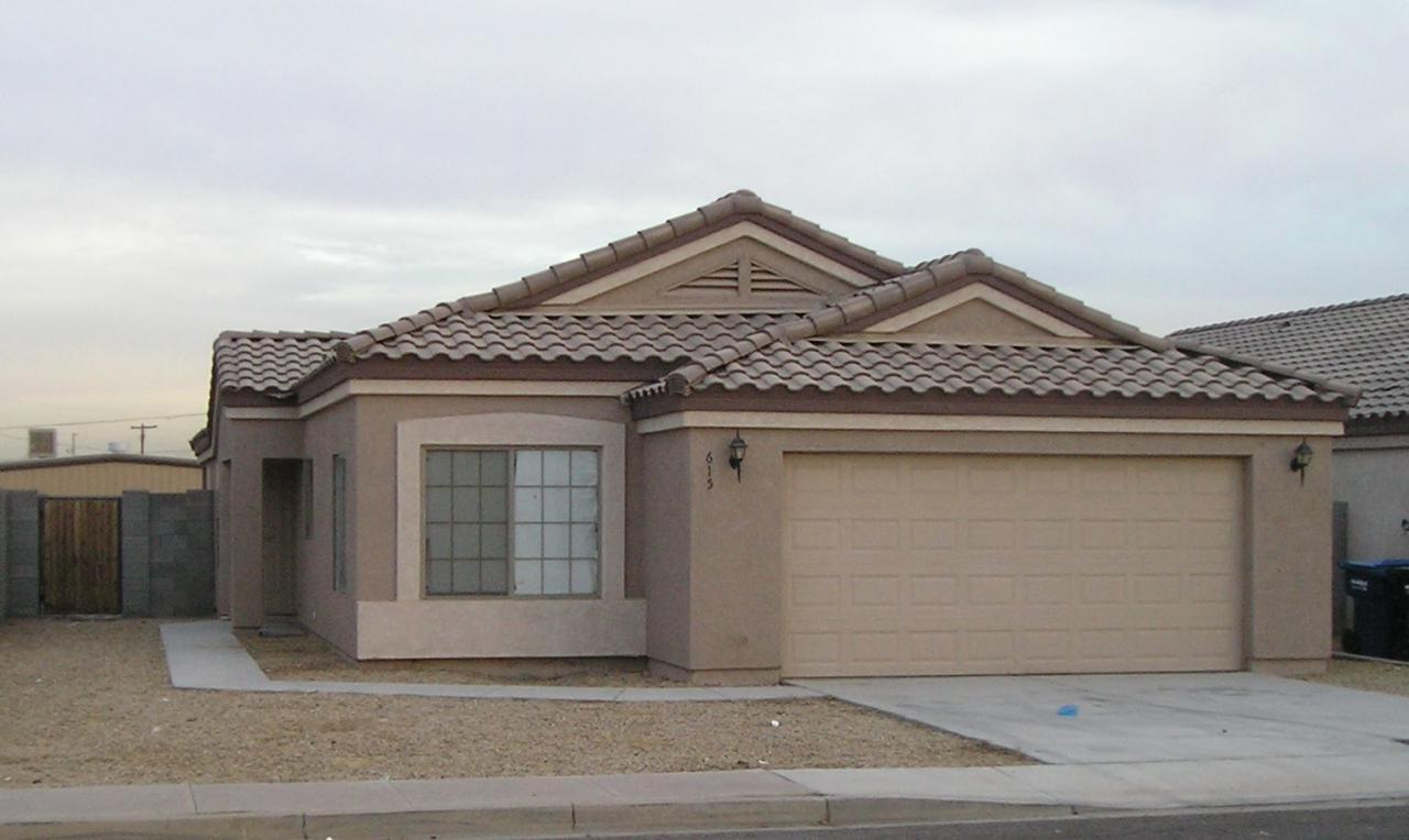 615 E Pacific Dr., Avondale, AZ 85323
