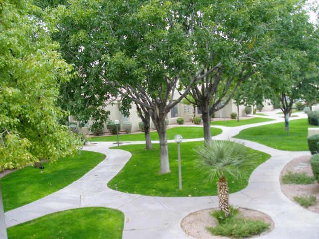 7575 E Indian Bend Rd. #2130, Scottsdale, AZ 85250